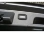 Kia Ceed Sportswagon 1.5 T-GDi GT-Line | Schuif-/kanteldak | Stoel-/stuurverwarming
