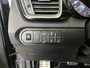 Kia Ceed Sportswagon 1.5 T-GDi GT-Line | Schuif-/kanteldak | Stoel-/stuurverwarming