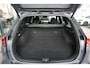 Kia Ceed Sportswagon 1.5 T-GDi GT-Line | Schuif-/kanteldak | Stoel-/stuurverwarming