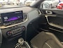 Kia Ceed Sportswagon 1.5 T-GDi GT-Line | Schuif-/kanteldak | Stoel-/stuurverwarming