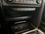 Kia Ceed Sportswagon 1.5 T-GDi GT-Line | Schuif-/kanteldak | Stoel-/stuurverwarming