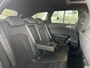 Kia Ceed Sportswagon 1.5 T-GDi GT-Line | Schuif-/kanteldak | Stoel-/stuurverwarming