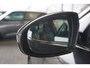 Kia Ceed Sportswagon 1.5 T-GDi GT-Line | Schuif-/kanteldak | Stoel-/stuurverwarming
