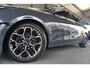 Kia Ceed Sportswagon 1.5 T-GDi GT-Line | Schuif-/kanteldak | Stoel-/stuurverwarming