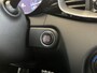 Kia Ceed Sportswagon 1.5 T-GDi GT-Line | Schuif-/kanteldak | Stoel-/stuurverwarming