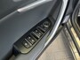 Kia Ceed Sportswagon 1.5 T-GDi GT-Line | Schuif-/kanteldak | Stoel-/stuurverwarming