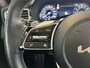 Kia Ceed Sportswagon 1.5 T-GDi GT-Line | Schuif-/kanteldak | Stoel-/stuurverwarming