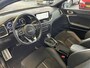 Kia Ceed Sportswagon 1.5 T-GDi GT-Line | Schuif-/kanteldak | Stoel-/stuurverwarming