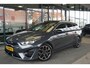 Kia Ceed Sportswagon 1.5 T-GDi GT-Line | Schuif-/kanteldak | Stoel-/stuurverwarming