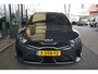 Kia Ceed Sportswagon 1.5 T-GDi GT-Line | Schuif-/kanteldak | Stoel-/stuurverwarming