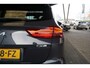 Kia Ceed Sportswagon 1.5 T-GDi GT-Line | Schuif-/kanteldak | Stoel-/stuurverwarming