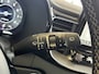 Kia Ceed Sportswagon 1.5 T-GDi GT-Line | Schuif-/kanteldak | Stoel-/stuurverwarming