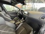 Kia Ceed Sportswagon 1.5 T-GDi GT-Line | Schuif-/kanteldak | Stoel-/stuurverwarming