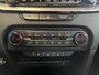 Kia Ceed Sportswagon 1.5 T-GDi GT-Line | Schuif-/kanteldak | Stoel-/stuurverwarming
