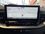 Kia Ceed Sportswagon 1.5 T-GDi GT-Line | Schuif-/kanteldak | Stoel-/stuurverwarming
