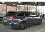 Kia Ceed Sportswagon 1.5 T-GDi GT-Line | Schuif-/kanteldak | Stoel-/stuurverwarming