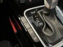 Kia Ceed Sportswagon 1.5 T-GDi GT-Line | Schuif-/kanteldak | Stoel-/stuurverwarming