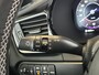 Kia Ceed Sportswagon 1.5 T-GDi GT-Line | Schuif-/kanteldak | Stoel-/stuurverwarming