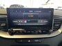 Kia Ceed Sportswagon 1.5 T-GDi GT-Line | Schuif-/kanteldak | Stoel-/stuurverwarming