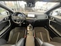 Kia Ceed Sportswagon 1.5 T-GDi GT-Line | Schuif-/kanteldak | Stoel-/stuurverwarming