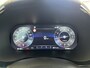 Kia Ceed Sportswagon 1.5 T-GDi GT-Line | Schuif-/kanteldak | Stoel-/stuurverwarming