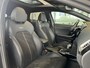 Kia Ceed Sportswagon 1.5 T-GDi GT-Line | Schuif-/kanteldak | Stoel-/stuurverwarming
