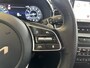 Kia Ceed Sportswagon 1.5 T-GDi GT-Line | Schuif-/kanteldak | Stoel-/stuurverwarming