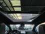 Kia Ceed Sportswagon 1.5 T-GDi GT-Line | Schuif-/kanteldak | Stoel-/stuurverwarming
