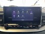 Kia Ceed Sportswagon 1.5 T-GDi GT-Line | Schuif-/kanteldak | Stoel-/stuurverwarming