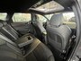 Kia Ceed Sportswagon 1.5 T-GDi GT-Line | Schuif-/kanteldak | Stoel-/stuurverwarming