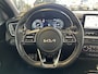 Kia Ceed Sportswagon 1.5 T-GDi GT-Line | Schuif-/kanteldak | Stoel-/stuurverwarming