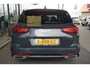 Kia Ceed Sportswagon 1.5 T-GDi GT-Line | Schuif-/kanteldak | Stoel-/stuurverwarming
