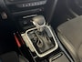 Kia Ceed Sportswagon 1.5 T-GDi GT-Line | Schuif-/kanteldak | Stoel-/stuurverwarming