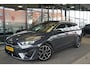 Kia Ceed Sportswagon 1.5 T-GDi GT-Line | Schuif-/kanteldak | Stoel-/stuurverwarming