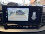 Kia Ceed Sportswagon 1.5 T-GDi GT-Line | Schuif-/kanteldak | Stoel-/stuurverwarming