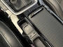 Kia Ceed Sportswagon 1.5 T-GDi GT-Line | Schuif-/kanteldak | Stoel-/stuurverwarming