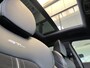 Kia Ceed Sportswagon 1.5 T-GDi GT-Line | Schuif-/kanteldak | Stoel-/stuurverwarming