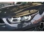 Kia Ceed Sportswagon 1.5 T-GDi GT-Line | Schuif-/kanteldak | Stoel-/stuurverwarming