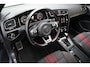 Volkswagen Golf 2.0 TSI GTI TCR PANO VIRTUAL ACC KEYLESS CAM