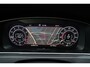 Volkswagen Golf 2.0 TSI GTI TCR PANO VIRTUAL ACC KEYLESS CAM