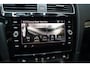Volkswagen Golf 2.0 TSI GTI TCR PANO VIRTUAL ACC KEYLESS CAM