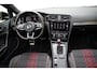 Volkswagen Golf 2.0 TSI GTI TCR PANO VIRTUAL ACC KEYLESS CAM