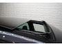 Volkswagen Golf 2.0 TSI GTI TCR PANO VIRTUAL ACC KEYLESS CAM