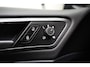 Volkswagen Golf 2.0 TSI GTI TCR PANO VIRTUAL ACC KEYLESS CAM
