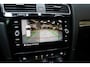 Volkswagen Golf 2.0 TSI GTI TCR PANO VIRTUAL ACC KEYLESS CAM