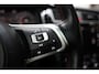 Volkswagen Golf 2.0 TSI GTI TCR PANO VIRTUAL ACC KEYLESS CAM