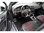 Volkswagen Golf 2.0 TSI GTI TCR PANO VIRTUAL ACC KEYLESS CAM