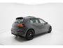 Volkswagen Golf 2.0 TSI GTI TCR PANO VIRTUAL ACC KEYLESS CAM