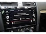 Volkswagen Golf 2.0 TSI GTI TCR PANO VIRTUAL ACC KEYLESS CAM
