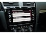 Volkswagen Golf 2.0 TSI GTI TCR PANO VIRTUAL ACC KEYLESS CAM